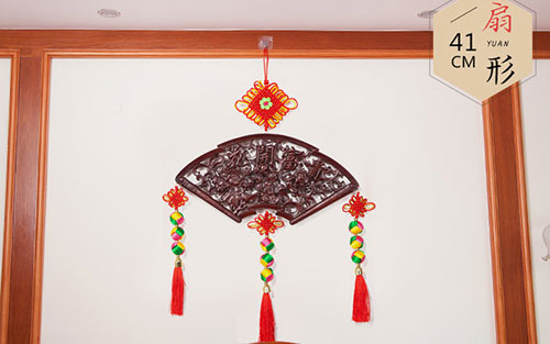 温岭中国结挂件实木客厅玄关壁挂装饰品种类大全