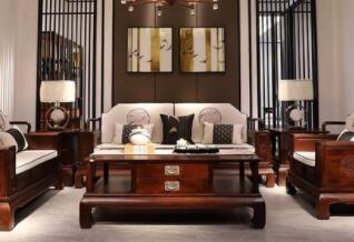 温岭你知道中式家具设计是怎样的吗？
